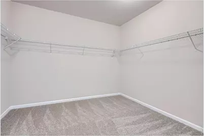 364 Rustic Barn Ln, Berthoud, CO 80513 - Photo 28