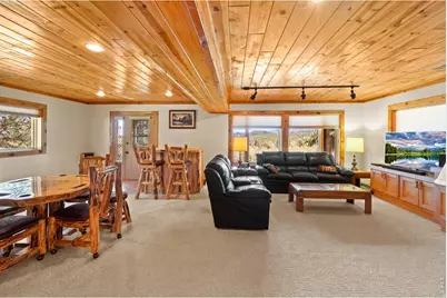24 Sarsi Ct, Red Feather Lakes, CO 80545 - Photo 28