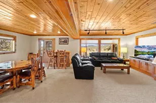 24 Sarsi Ct, Red Feather Lakes, CO 80545 - Photo 28
