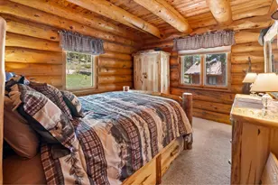 24 Sarsi Ct, Red Feather Lakes, CO 80545 - Photo 20