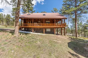 24 Sarsi Ct, Red Feather Lakes, CO 80545 - Photo 34