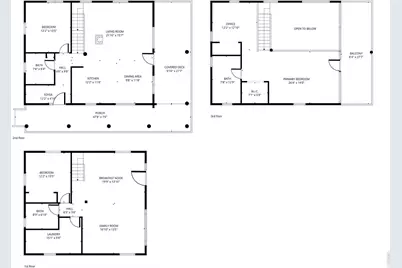 24 Sarsi Ct, Red Feather Lakes, CO 80545 - Photo 10