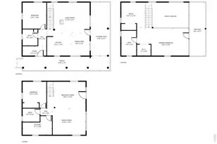 24 Sarsi Ct, Red Feather Lakes, CO 80545 - Photo 10