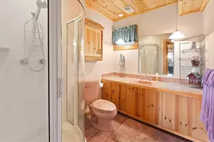 24 Sarsi Ct, Red Feather Lakes, CO 80545 - Photo 32