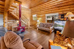 24 Sarsi Ct, Red Feather Lakes, CO 80545 - Photo 12