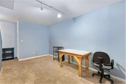 2305 46th Ave Ct #D, Greeley, CO 80634 - Photo 32