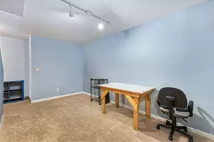 2305 46th Ave Ct, Greeley, CO 80634 - Photo 32