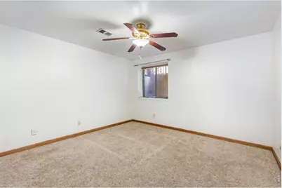 2305 46th Ave Ct #D, Greeley, CO 80634 - Photo 34