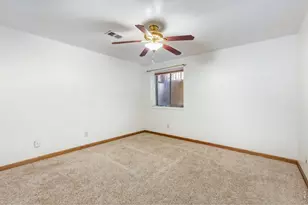 2305 46th Ave Ct, Greeley, CO 80634 - Photo 34