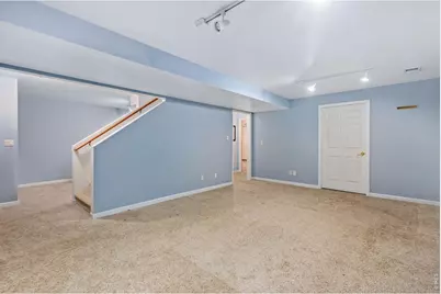 2305 46th Ave Ct #D, Greeley, CO 80634 - Photo 30