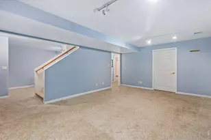 2305 46th Ave Ct, Greeley, CO 80634 - Photo 30