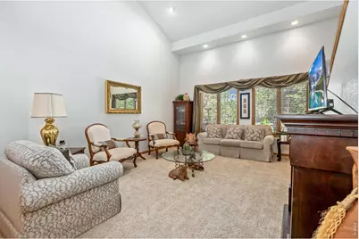 2305 46th Ave Ct #D, Greeley, CO 80634 - Photo 6