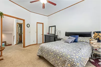 2305 46th Ave Ct #D, Greeley, CO 80634 - Photo 26