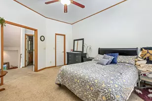 2305 46th Ave Ct, Greeley, CO 80634 - Photo 26