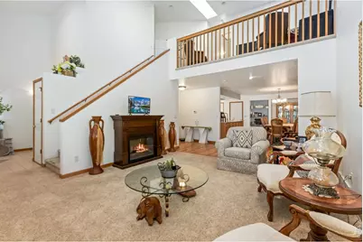 2305 46th Ave Ct #D, Greeley, CO 80634 - Photo 4