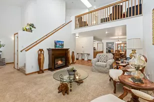 2305 46th Ave Ct, Greeley, CO 80634 - Photo 4