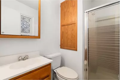 8200 Otis Ct, Fort Collins, CO 80528 - Photo 18