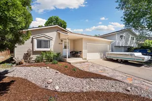 8200 Otis Ct, Fort Collins, CO 80528 - Photo 1