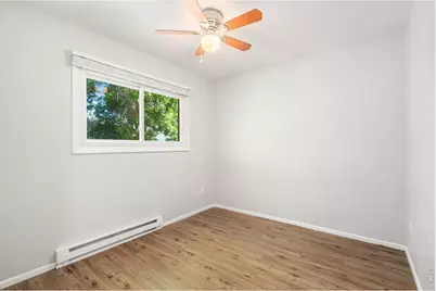 8200 Otis Ct, Fort Collins, CO 80528 - Photo 22