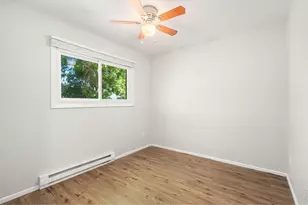 8200 Otis Ct, Fort Collins, CO 80528 - Photo 22