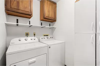 8200 Otis Ct, Fort Collins, CO 80528 - Photo 24