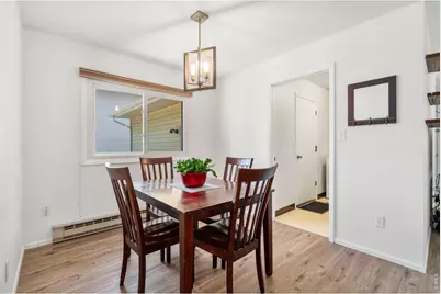 8200 Otis Ct, Fort Collins, CO 80528 - Photo 8