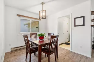 8200 Otis Ct, Fort Collins, CO 80528 - Photo 8