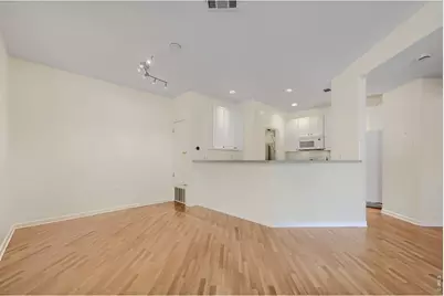 530 Mohawk Dr #96, Boulder, CO 80303 - Photo 4
