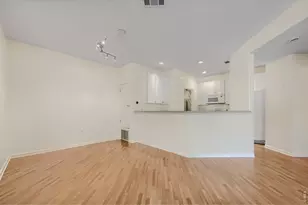 530 Mohawk Dr, Boulder, CO 80303 - Photo 4
