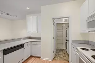 530 Mohawk Dr, Boulder, CO 80303 - Photo 10