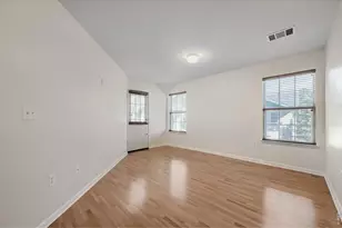 530 Mohawk Dr, Boulder, CO 80303 - Photo 24