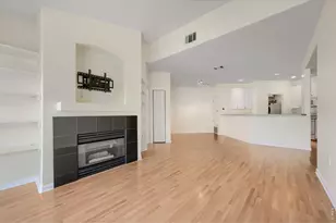 530 Mohawk Dr, Boulder, CO 80303 - Photo 2