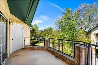 530 Mohawk Dr #96, Boulder, CO 80303 - Photo 6