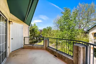 530 Mohawk Dr, Boulder, CO 80303 - Photo 6
