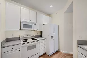 530 Mohawk Dr, Boulder, CO 80303 - Photo 22
