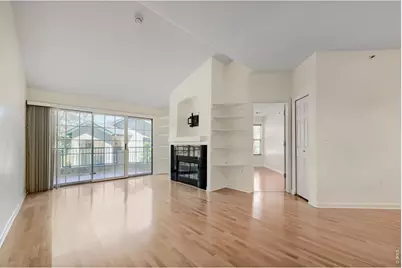 530 Mohawk Dr #96, Boulder, CO 80303 - Photo 8