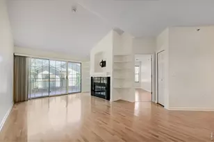 530 Mohawk Dr, Boulder, CO 80303 - Photo 8