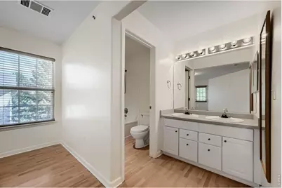 530 Mohawk Dr #96, Boulder, CO 80303 - Photo 16