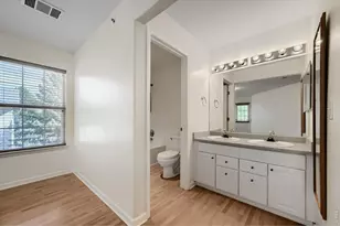 530 Mohawk Dr, Boulder, CO 80303 - Photo 16