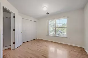 530 Mohawk Dr, Boulder, CO 80303 - Photo 12