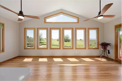 4330 Crane Ct, Loveland, CO 80537 - Photo 16