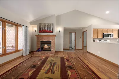 4330 Crane Ct, Loveland, CO 80537 - Photo 6