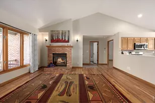 4330 Crane Ct, Loveland, CO 80537 - Photo 6