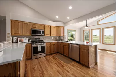4330 Crane Ct, Loveland, CO 80537 - Photo 8