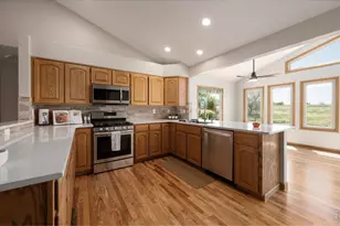 4330 Crane Ct, Loveland, CO 80537 - Photo 8