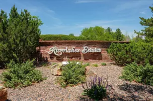 4330 Crane Ct, Loveland, CO 80537 - Photo 44