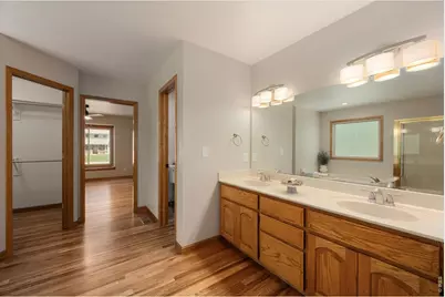 4330 Crane Ct, Loveland, CO 80537 - Photo 20