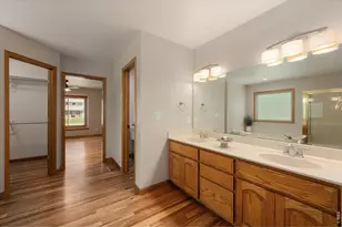 4330 Crane Ct, Loveland, CO 80537 - Photo 20