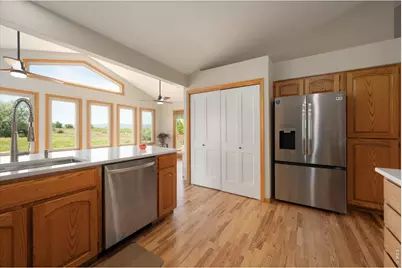 4330 Crane Ct, Loveland, CO 80537 - Photo 12