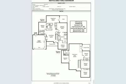 4330 Crane Ct, Loveland, CO 80537 - Photo 44